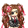 nekonekolover's avatar