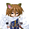 Kojiro Highwind's avatar