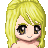 princessfab09's avatar