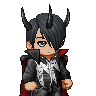 vampire kight's avatar