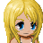 foxy_tail19's avatar