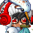 justinjbo2809's avatar