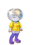 s lip pin g_-for war d's avatar