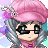 Sketch-Inu's avatar