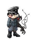 wswelch87's avatar