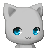 Private Furry's avatar