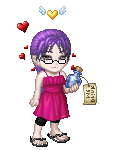 annastasha90's avatar
