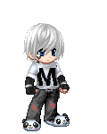 iimax's avatar