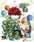 King_krembo's avatar