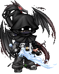 NinjaJesus117's avatar