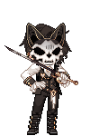Leviadeus's avatar
