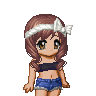 fluffy-clouds_13's avatar
