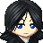 _Rukia Kuchiki _ 4's avatar