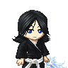 _Rukia Kuchiki _ 4's avatar