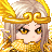 zyrius's avatar