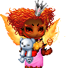 Neko_Tsering's avatar