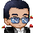 bubble-jimmy's avatar