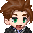 crazyfunny's username