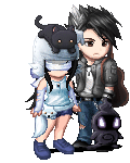 akumi_kumori_ryuu's avatar