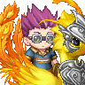 ADD_lad's avatar