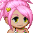 Deluxe CatGirl10's avatar