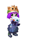 Neya's avatar