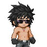 itachi uchiha 2112's avatar