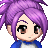 purple_soap's avatar