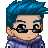 Electricke Blue's avatar