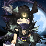 AFNyx's avatar