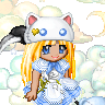 X-lil_meli-X's avatar