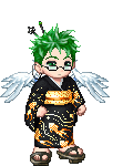 TGP's avatar
