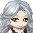 bella volturi's avatar