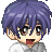 Shuichi____Shindou's avatar