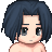 XoXchris sasukeXoX's avatar