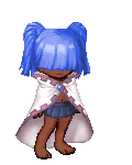 Sapphire_Wonderland's avatar