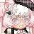 Cherry-Flavored Sigh's avatar