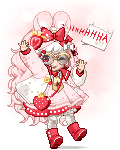 Cherry-Flavored Sigh's avatar