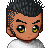 marakux's avatar