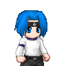 yugo04's avatar