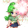 shioni-san's avatar