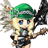 Pixielust's avatar