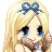 Flonne_angel_trainne's avatar