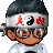 cloudy52's avatar