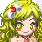 Sour_Lime_lemon's avatar