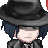 Akabane Kuroudo's avatar