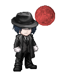 Akabane Kuroudo's avatar