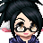 Nakanairie's avatar