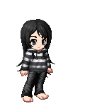 Akari Sora Tenshi's avatar