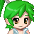 Tsukino_98's avatar